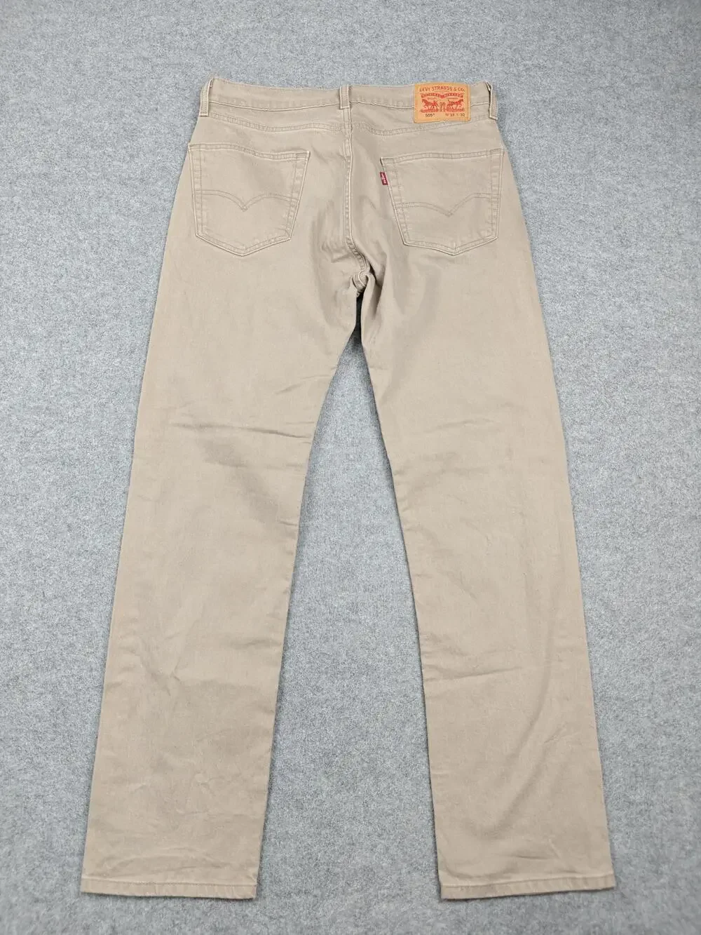 Levis levi jeans